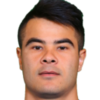 https://img.heibaitiyuz.com.cn/img/football/player/1821289d24c0621a812d1f30e267aff9.png