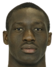 https://img.heibaitiyuz.com.cn/img/football/player/182537526242aa20d42a54b1a8927338.png