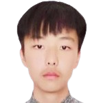https://img.heibaitiyuz.com.cn/img/football/player/18273385d75d491fc0a423f7468de7f9.png