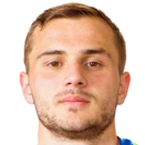 https://img.heibaitiyuz.com.cn/img/football/player/1829010943a54ec83efeed821ceb56c1.png