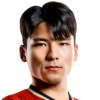 https://img.heibaitiyuz.com.cn/img/football/player/182b06085e3702a36ec07e0d9b42305c.png