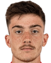 https://img.heibaitiyuz.com.cn/img/football/player/182ce9f49c09b8c7378901a6f8c377d3.png