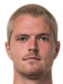 https://img.heibaitiyuz.com.cn/img/football/player/182ef0aadd4c29e13a35b1629f20e76b.png