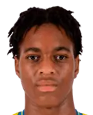 https://img.heibaitiyuz.com.cn/img/football/player/18303de0d600c6adb2204d6995aee30f.png