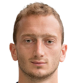 https://img.heibaitiyuz.com.cn/img/football/player/1832709c3f9381f408a144e616917ece.png