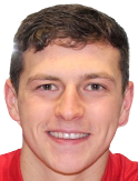 https://img.heibaitiyuz.com.cn/img/football/player/183688f2e5456bcfb11c3992cd1a5847.png