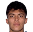 https://img.heibaitiyuz.com.cn/img/football/player/18369f1e9913bb34339413e64baff217.png