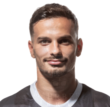 https://img.heibaitiyuz.com.cn/img/football/player/183ae0ce5cb2d43f720c61bd397ee37f.png