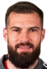https://img.heibaitiyuz.com.cn/img/football/player/183de83678f7bb5847269f43159f2557.png