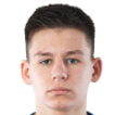 https://img.heibaitiyuz.com.cn/img/football/player/184525a3b5620f3a102b01eb3007351b.png