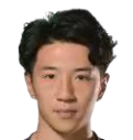 https://img.heibaitiyuz.com.cn/img/football/player/184a518f3046e13d8742747558e00973.png