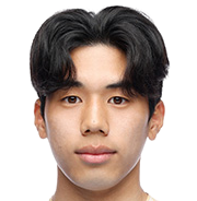 https://img.heibaitiyuz.com.cn/img/football/player/184c1cb952519de4e2c764541c966541.png
