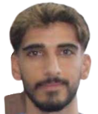 https://img.heibaitiyuz.com.cn/img/football/player/184d24843c6afe86207bb9289d264d0c.png