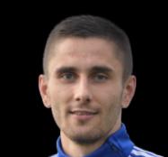 https://img.heibaitiyuz.com.cn/img/football/player/1850990d8b6ce491858b909f03501e64.png