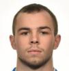 https://img.heibaitiyuz.com.cn/img/football/player/18520f366f710c67600a2c6b970b0e04.jpg