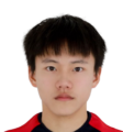 https://img.heibaitiyuz.com.cn/img/football/player/1853cc66f53b90ffae75f115040ce7ab.png