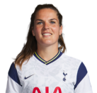 https://img.heibaitiyuz.com.cn/img/football/player/1859ae175467c35b24d7dbacc1b543c9.png