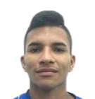 https://img.heibaitiyuz.com.cn/img/football/player/185c8fae8c999143231dc09ce34e41eb.png