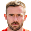 https://img.heibaitiyuz.com.cn/img/football/player/185e7602e5afb30bd761881189e067db.png