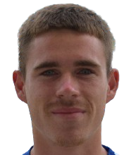 https://img.heibaitiyuz.com.cn/img/football/player/1864faf71d942e5c61ecadc3a1bb3097.png
