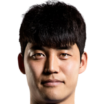 https://img.heibaitiyuz.com.cn/img/football/player/1866601beeed653cd2b21c926cd8b0ff.png