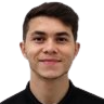 https://img.heibaitiyuz.com.cn/img/football/player/186aaa2c738f00e8cd82e81cf4964293.png