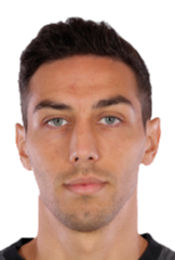 https://img.heibaitiyuz.com.cn/img/football/player/186cbbb789b01be46fc7c60d7977191e.png