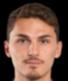 https://img.heibaitiyuz.com.cn/img/football/player/1870b8d5841503989210c4845871c3e2.png