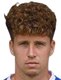 https://img.heibaitiyuz.com.cn/img/football/player/18738cde8768a8617b1347467e129f28.png