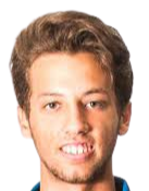 https://img.heibaitiyuz.com.cn/img/football/player/1873b31dfad45d08711caedb4320db6b.png