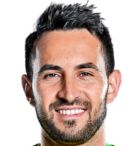 https://img.heibaitiyuz.com.cn/img/football/player/18740c5c3d46ddfd23cce5d9235a01b7.png