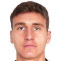 https://img.heibaitiyuz.com.cn/img/football/player/18745d57ae826d1089af23b89abe099f.png