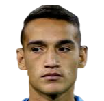 https://img.heibaitiyuz.com.cn/img/football/player/187675789e808a205390e5fd9c2fab69.png