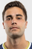 https://img.heibaitiyuz.com.cn/img/football/player/187a812c2c65a617ddef2390dbd5599d.png