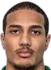 https://img.heibaitiyuz.com.cn/img/football/player/187a894b1bc679d5e91521223f20a927.png