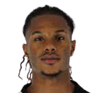 https://img.heibaitiyuz.com.cn/img/football/player/187d0294a946774e9abb72dc5c58b080.png