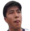 https://img.heibaitiyuz.com.cn/img/football/player/187e0ca34a28c8000ce4262cd06ce68e.png