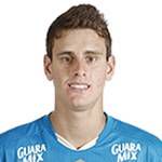 https://img.heibaitiyuz.com.cn/img/football/player/187f49d2c5ca563d9d9d5140edfc5734.png