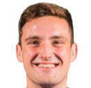 https://img.heibaitiyuz.com.cn/img/football/player/188115cafc708dd39f15ee0875e8371b.png