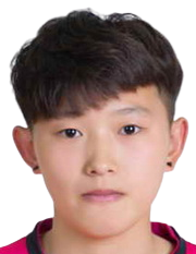 https://img.heibaitiyuz.com.cn/img/football/player/18844536d9f3aea262ea482e3a40f147.png