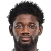 https://img.heibaitiyuz.com.cn/img/football/player/18855d45307537a2871d6ad254c6ffec.png