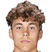 https://img.heibaitiyuz.com.cn/img/football/player/1885f0d4ba49c3774f177d9f5dc1d168.png