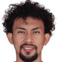 https://img.heibaitiyuz.com.cn/img/football/player/18861693d8fa2745cfa42cc3fb078da1.png