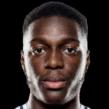 https://img.heibaitiyuz.com.cn/img/football/player/188bcf3d152649ecd0669e49fcb49040.png