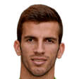 https://img.heibaitiyuz.com.cn/img/football/player/1890286fc4887c1887547e83f64824fe.png