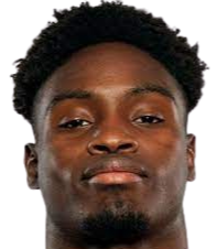 https://img.heibaitiyuz.com.cn/img/football/player/1893f32291e67824624745a02d415411.png