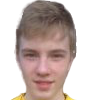 https://img.heibaitiyuz.com.cn/img/football/player/1895daa0ff92daf2a3825be5096d43e2.png