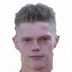 https://img.heibaitiyuz.com.cn/img/football/player/189ae5294592ad4ded01f84207fe6bce.jpg