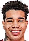 https://img.heibaitiyuz.com.cn/img/football/player/189b3a9f4d35ae07a0235bc7e26c944b.png