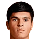 https://img.heibaitiyuz.com.cn/img/football/player/189c0df46d93a7cbda51dddba9699941.png